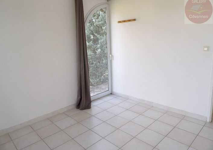 à vendre Maison Moulezan