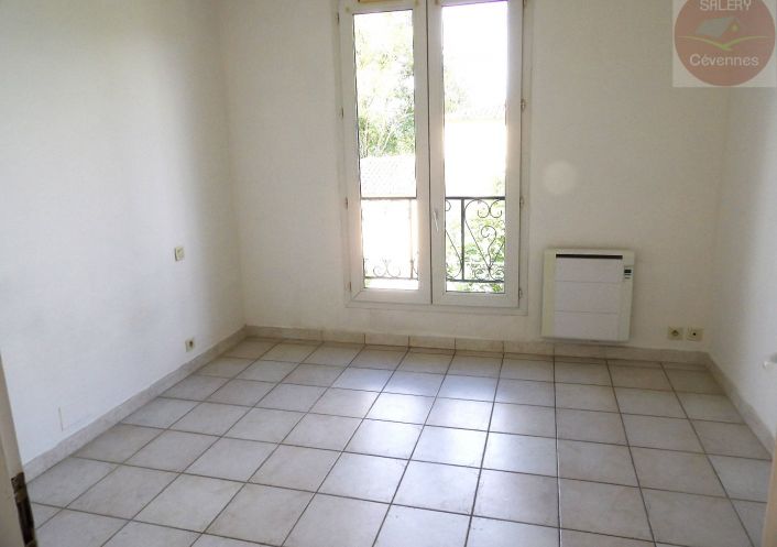 à vendre Maison Moulezan