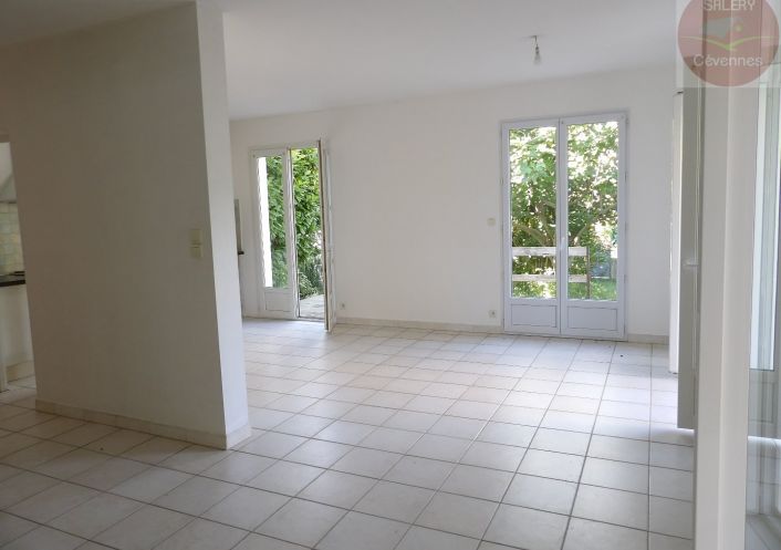 à vendre Maison Moulezan