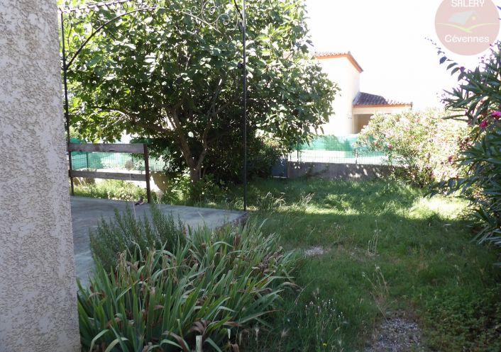 à vendre Maison Moulezan