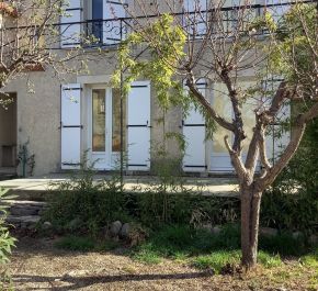 à vendre Moulezan