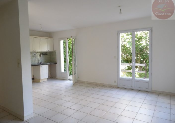 à vendre Maison Moulezan