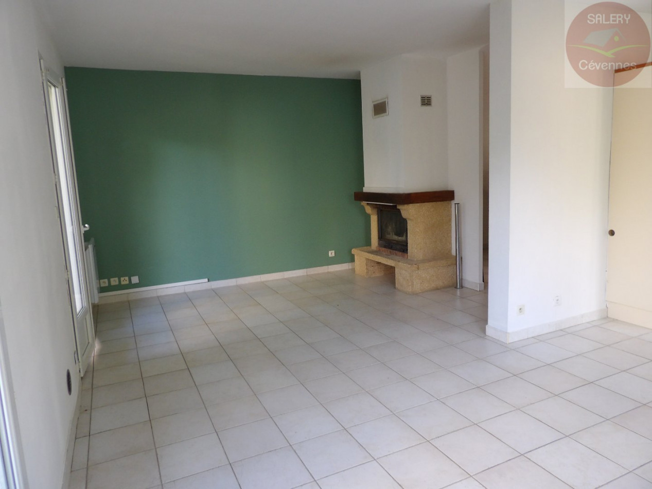 à vendre Maison Moulezan - Photo 6