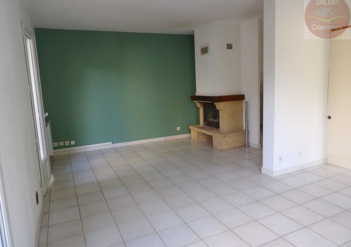 à vendre Maison Moulezan