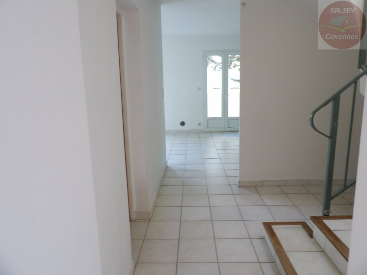 à vendre Maison Moulezan - Photo 7