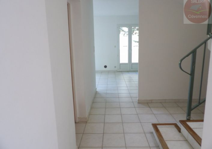 à vendre Maison Moulezan