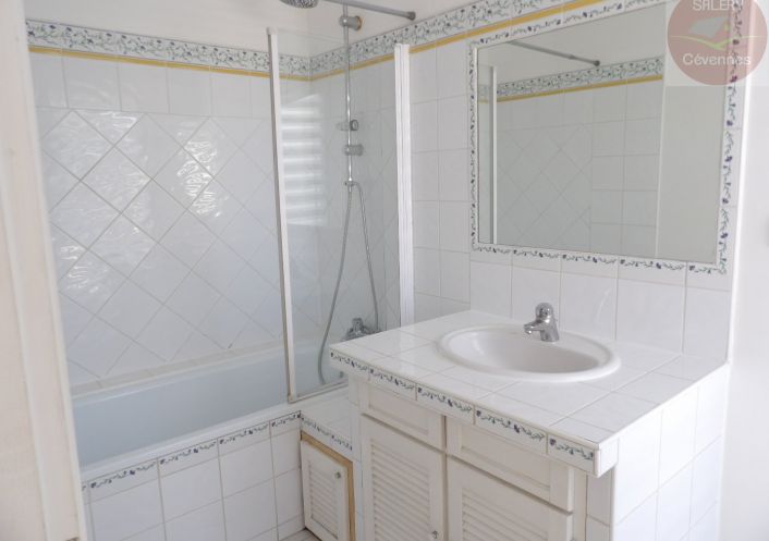 à vendre Maison Moulezan