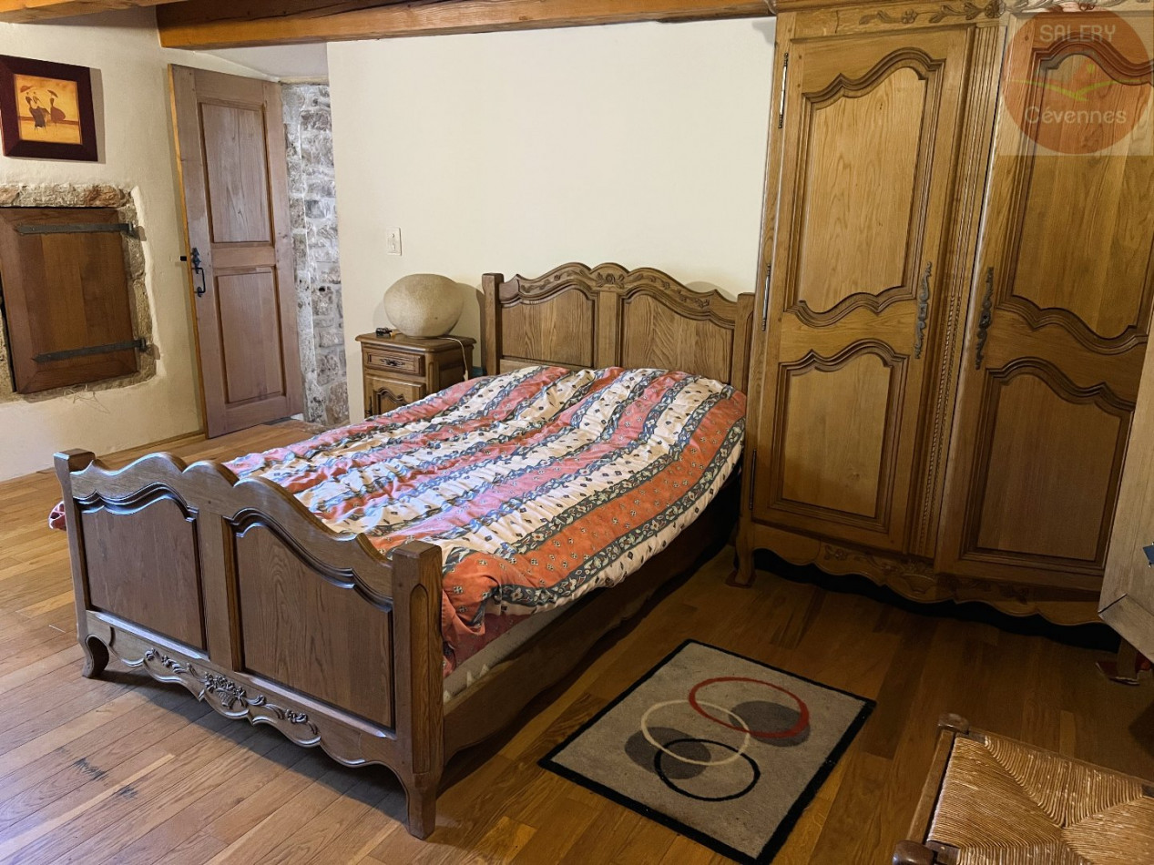 à vendre Propriété Hures La Parade - Photo 8