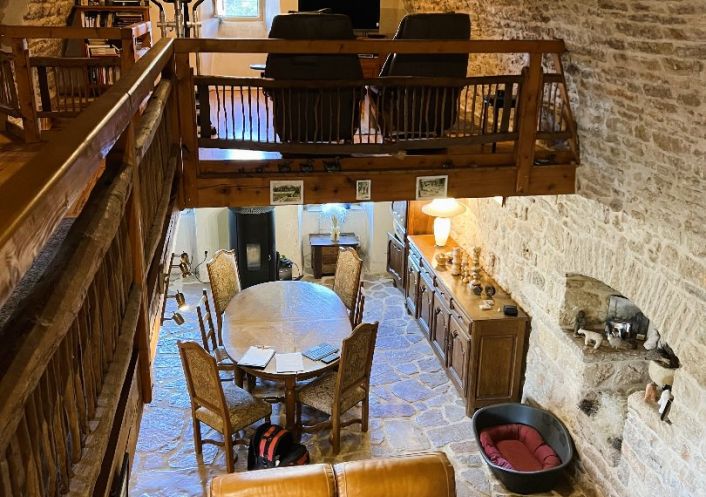 à vendre Propriété Hures La Parade