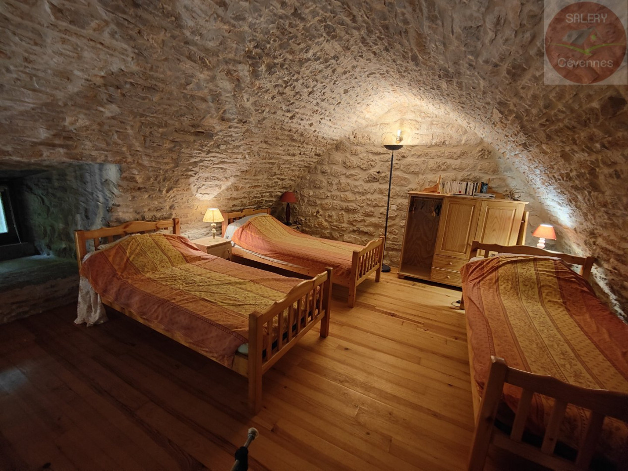 à vendre Propriété Hures La Parade - Photo 9