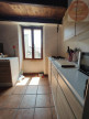 à vendre Maison de village Barre Des Cevennes