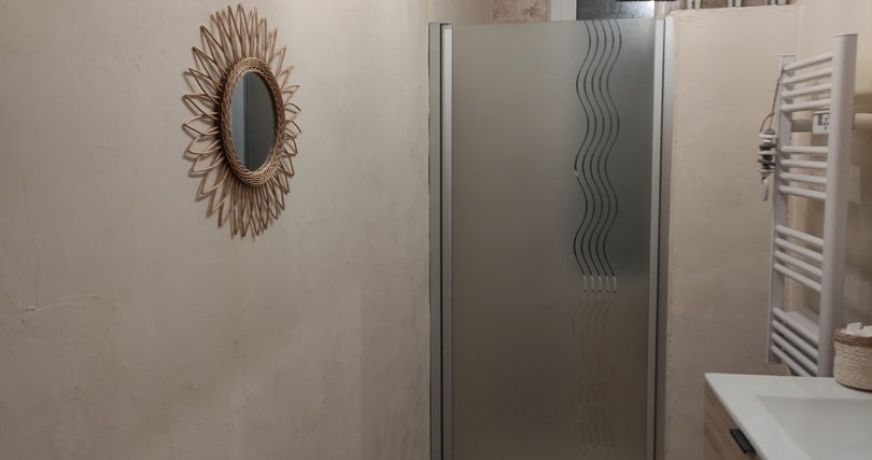 vente Maison Canaules Et Argentieres