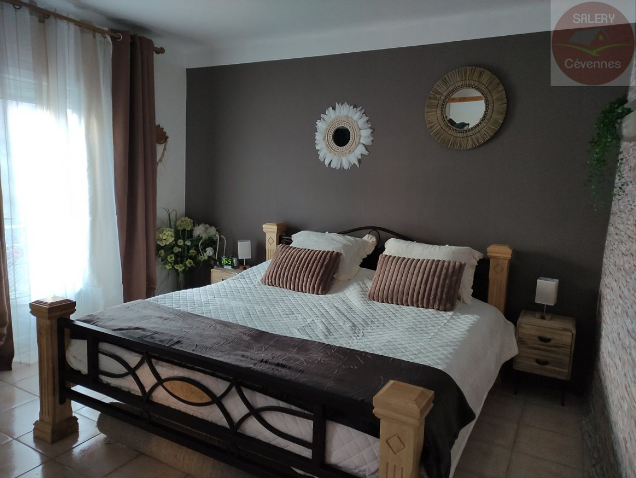 à vendre Maison Canaules Et Argentieres - Photo 3