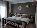 à vendre Maison Canaules Et Argentieres