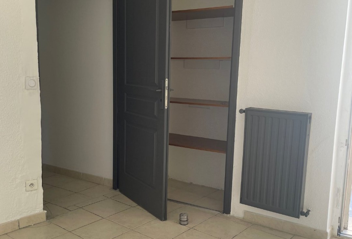 location Appartement Ales - Photo 5