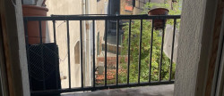 location Appartement Ales