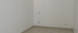 location Appartement Ales