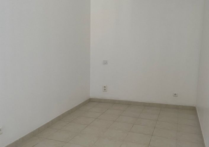 à louer Appartement Ales