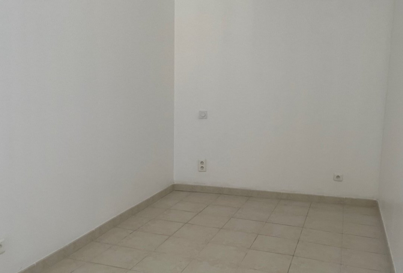 location Appartement Ales - Photo 8
