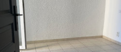 location Appartement Ales