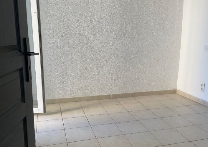 à louer Appartement Ales