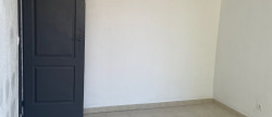 location Appartement Ales