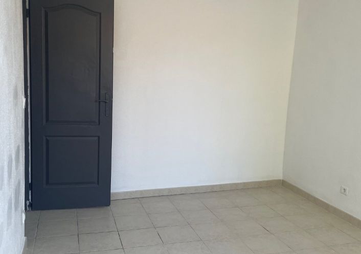 à louer Appartement Ales