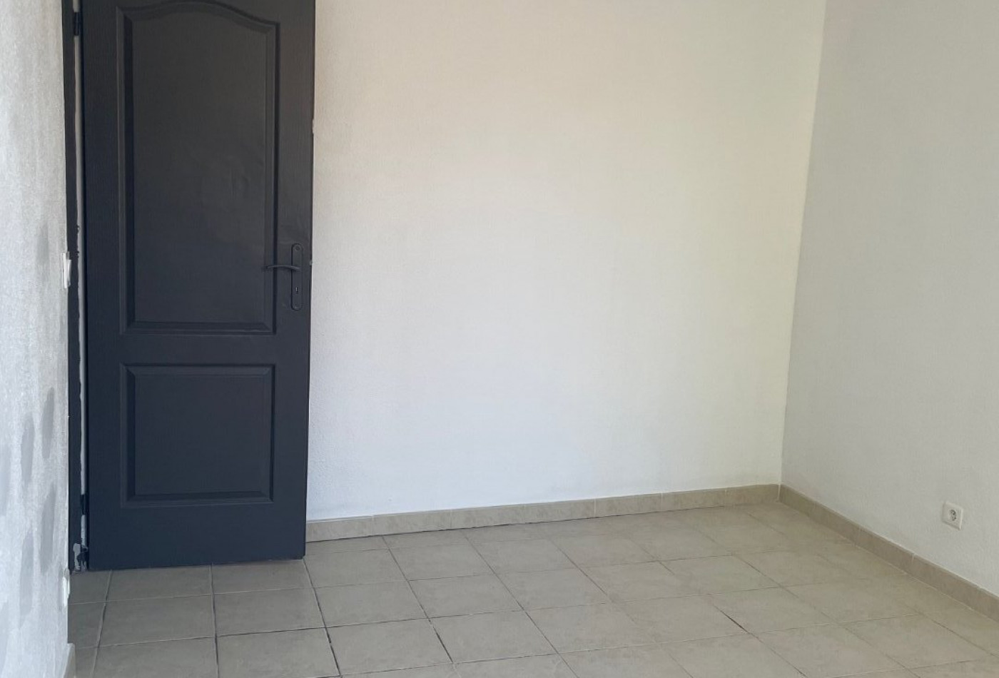 location Appartement Ales - Photo 9