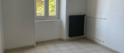 location Appartement Ales