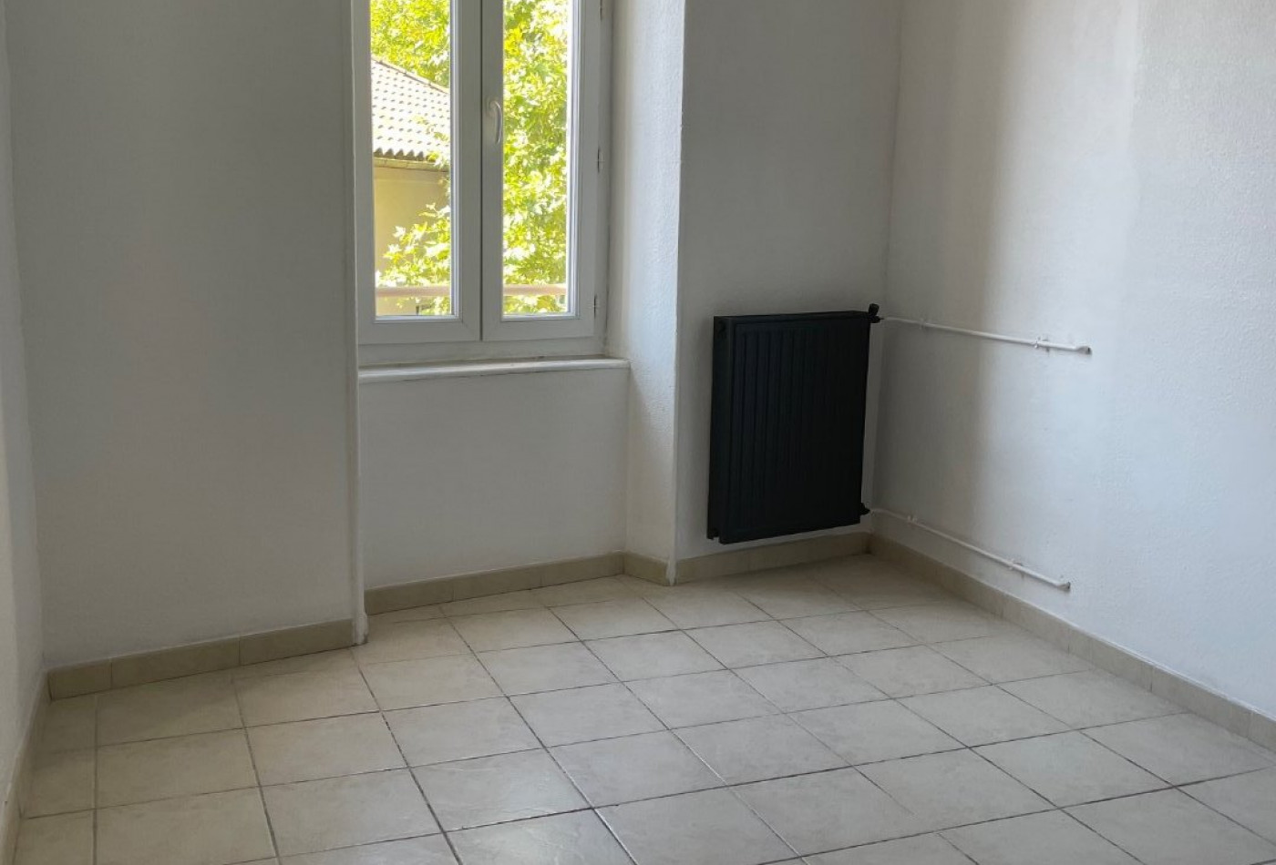 location Appartement Ales - Photo 10