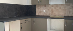location Appartement Ales