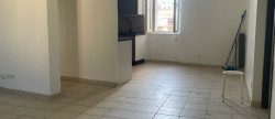 location Appartement Ales