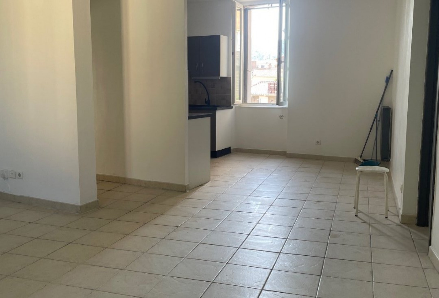 location Appartement Ales - Photo 3