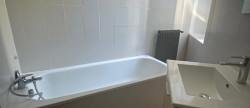 location Appartement Ales