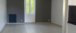 location Appartement Ales