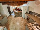 à vendre  Saint Andre De Valborgne
