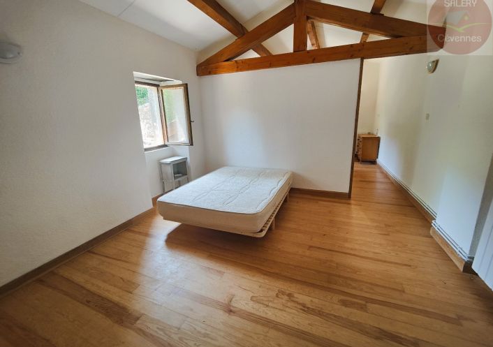 à vendre  Saint Andre De Valborgne