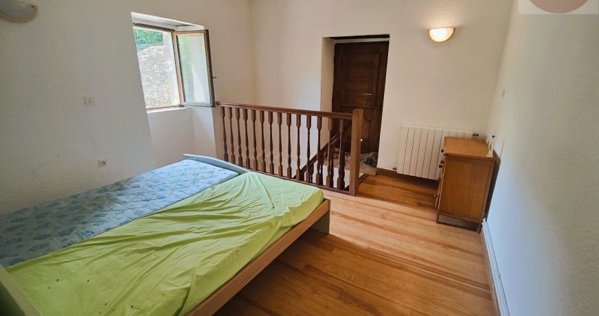 vente Saint Andre De Valborgne