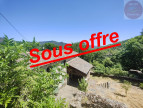 à vendre Saint Andre De Valborgne