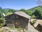 à vendre  Saint Andre De Valborgne