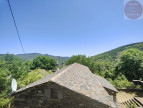 à vendre  Saint Andre De Valborgne
