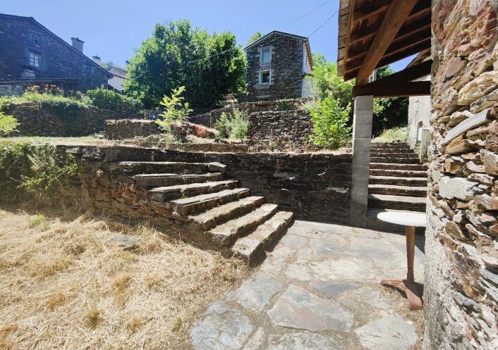 à vendre  Saint Andre De Valborgne