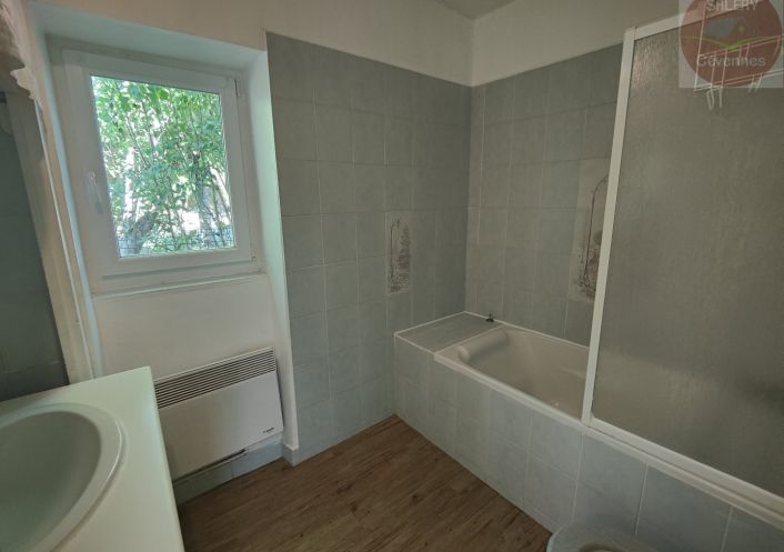 à vendre Maison de village Le Pont De Montvert