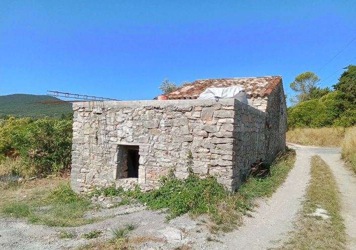 à vendre Mazet Saint Hippolyte Du Fort