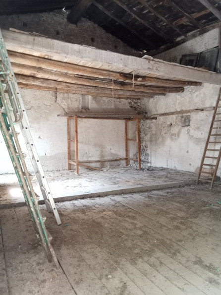 vente Entrepot La Cadiere Et Cambo - Photo 9