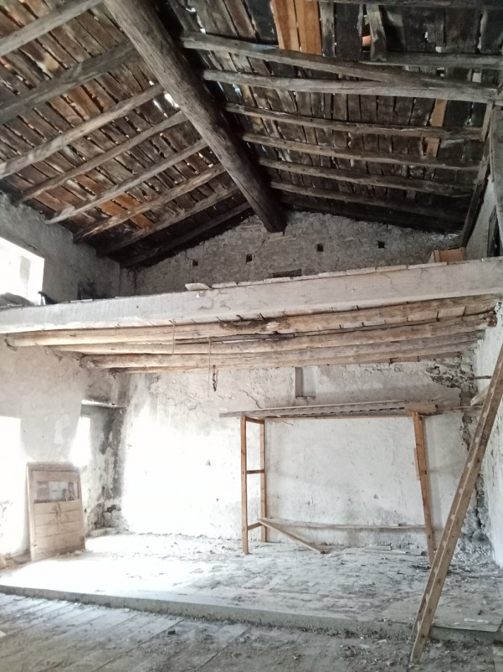 à vendre Entrepot La Cadiere Et Cambo - Photo 7