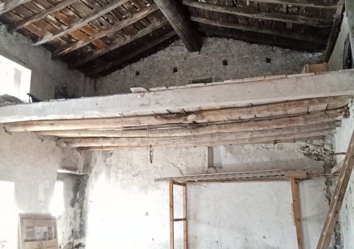 à vendre Entrepot La Cadiere Et Cambo