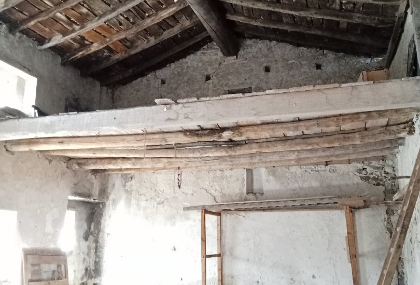 vente Entrepot La Cadiere Et Cambo - Photo 7