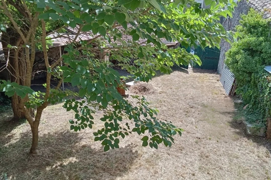 vente Entrepot La Cadiere Et Cambo - Photo 2