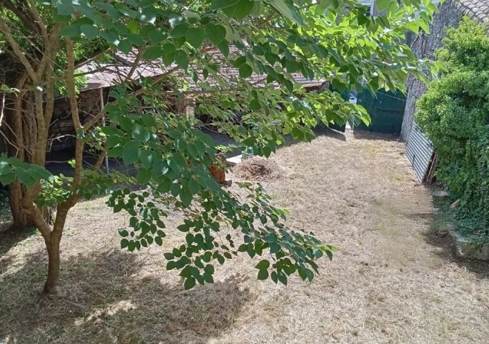 à vendre Entrepot La Cadiere Et Cambo